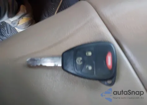 2015 Jeep Compass High Altitude Edition from USA, damaged, VIN 1C4NJDEB1FD333510